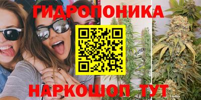 кокаин Будённовск